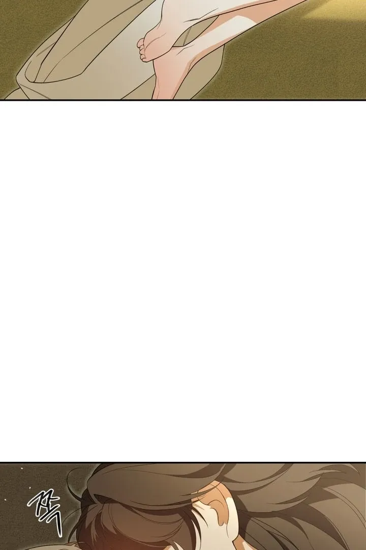 The Simpleton Chapter 4 page 79 - 