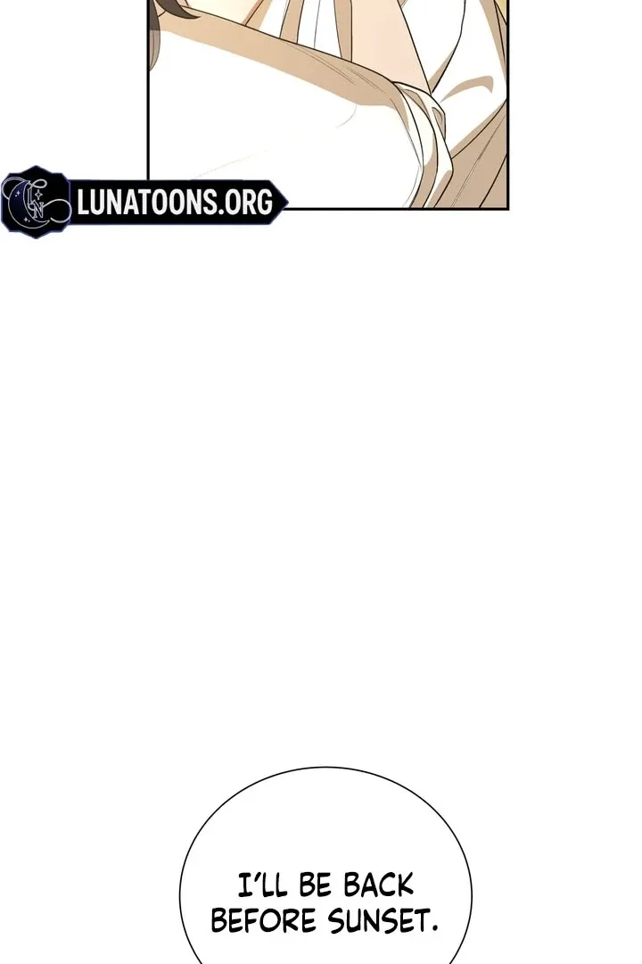 The Simpleton Chapter 4 page 86 - 