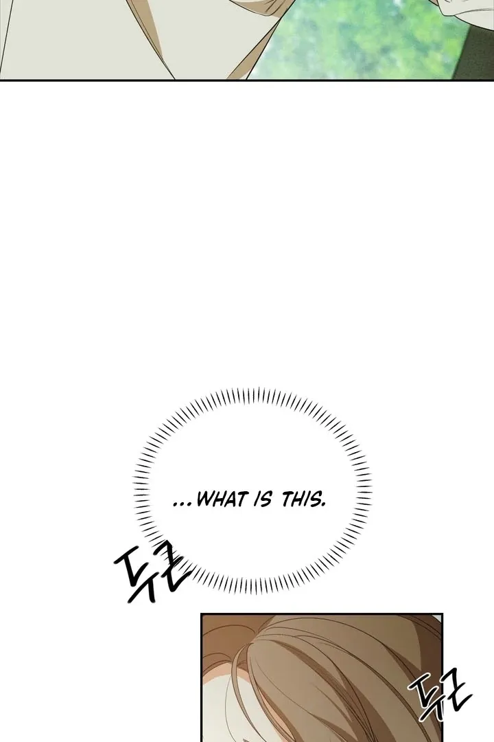 The Simpleton Chapter 4 page 88 - 