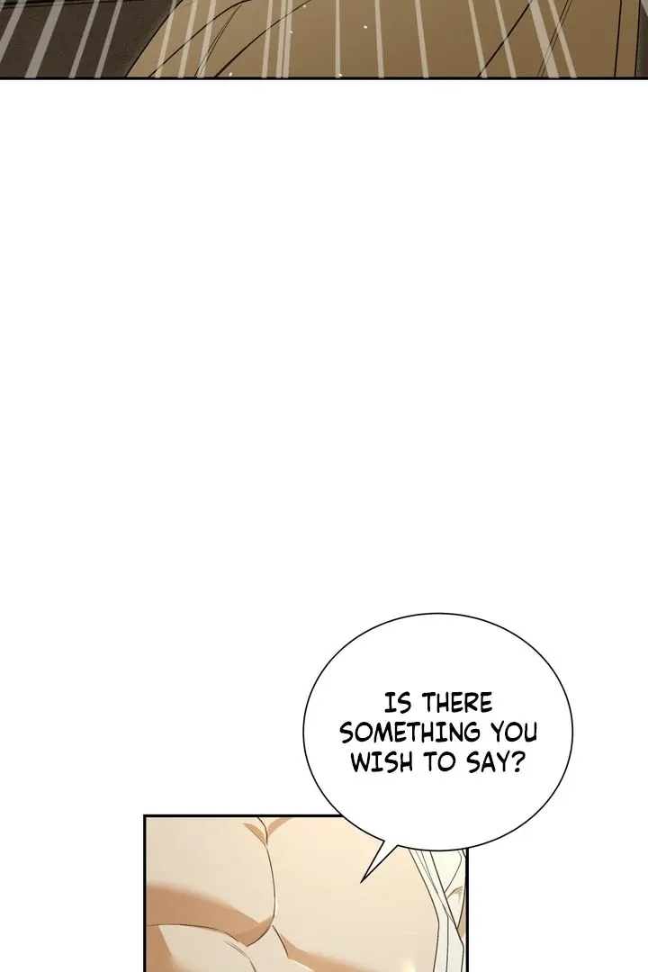 The Simpleton Chapter 4 page 94 - 