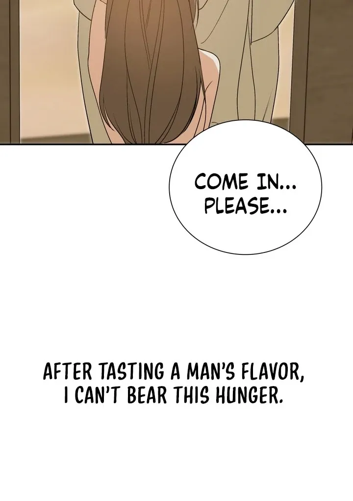 The Simpleton Chapter 4 page 97 - 