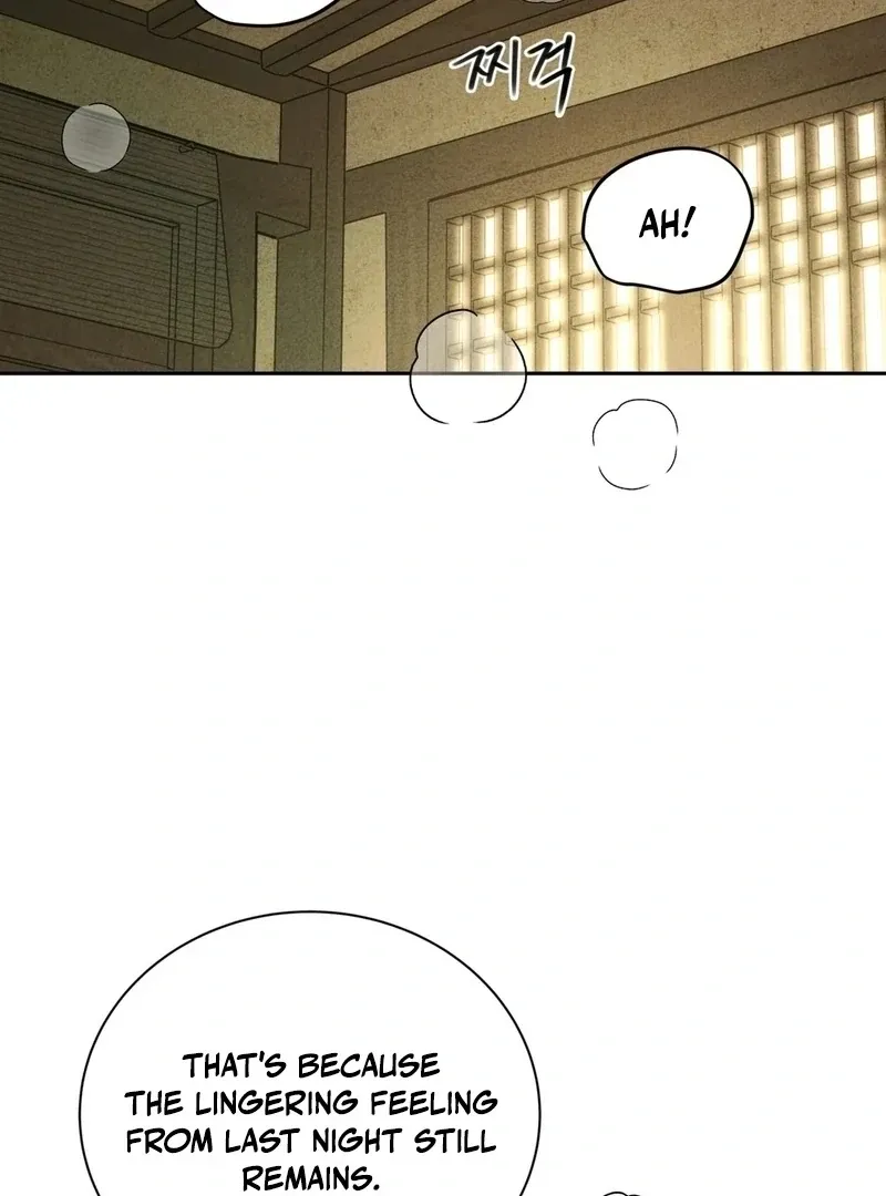 The Simpleton Chapter 5 page 2 - 