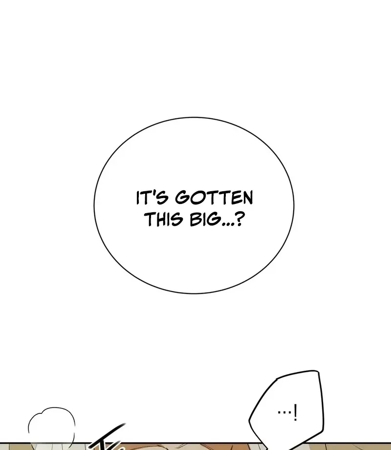 The Simpleton Chapter 5 page 12 - 