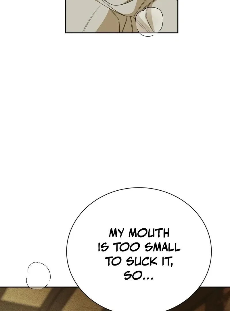 The Simpleton Chapter 5 page 15 - 