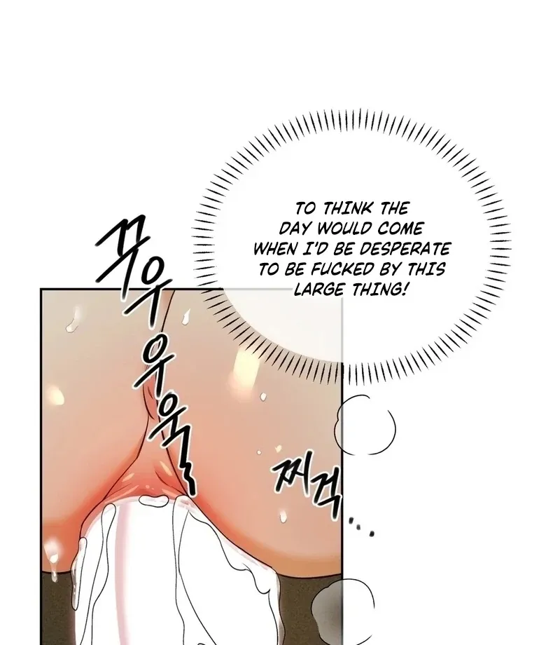 The Simpleton Chapter 5 page 20 - 