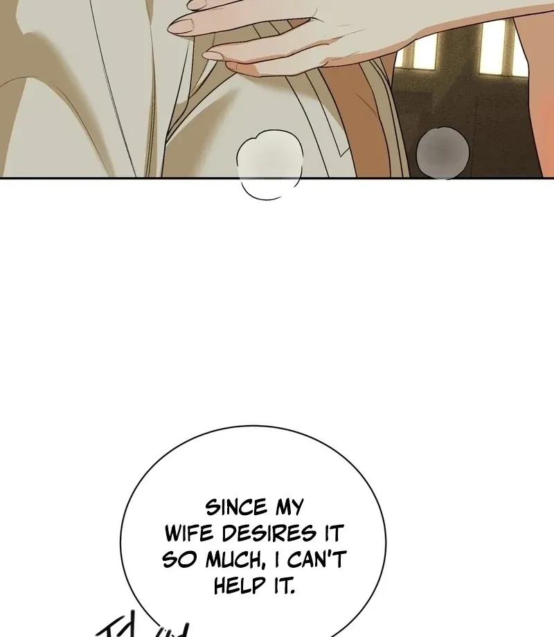 The Simpleton Chapter 5 page 24 - 