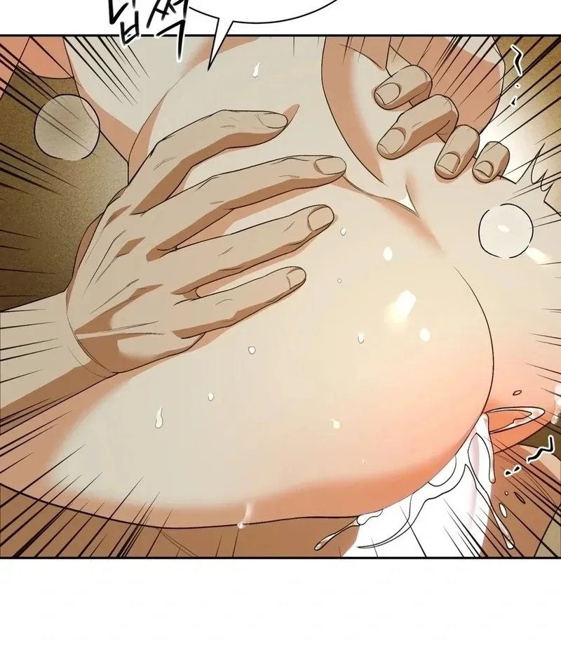 The Simpleton Chapter 5 page 25 - 