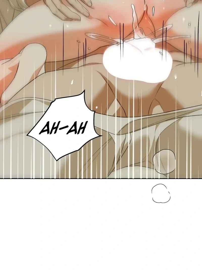 The Simpleton Chapter 5 page 27 - 