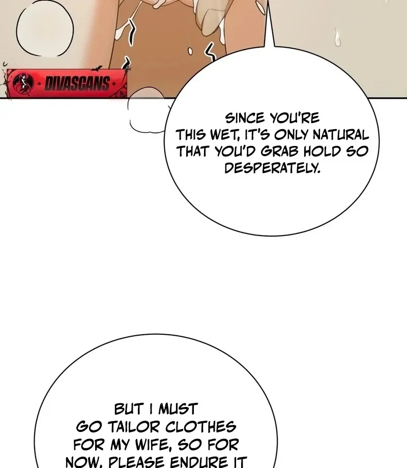 The Simpleton Chapter 5 page 4 - 