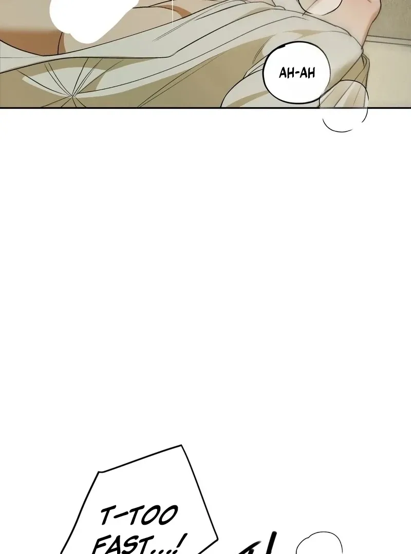 The Simpleton Chapter 5 page 31 - 