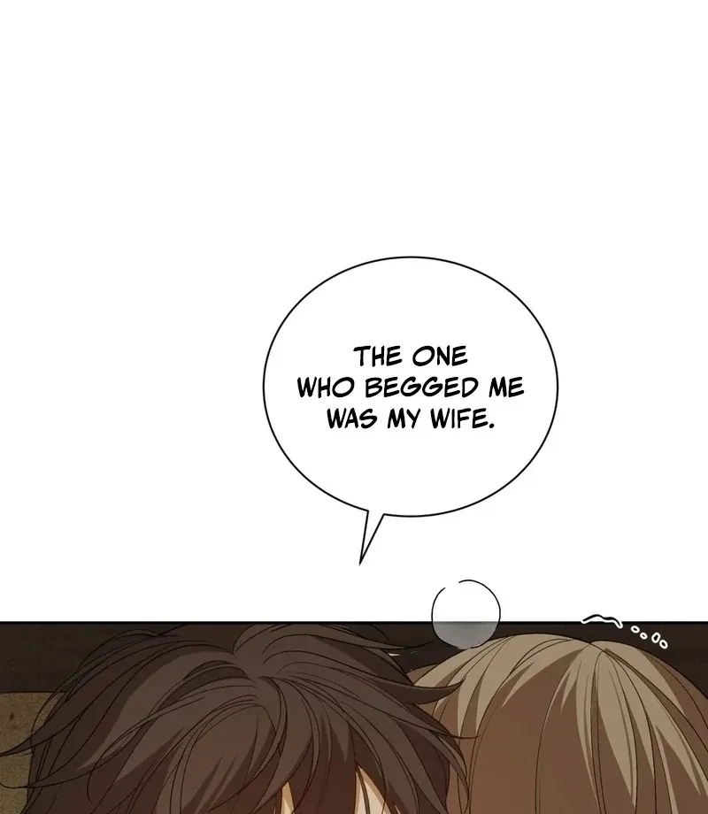 The Simpleton Chapter 5 page 33 - 