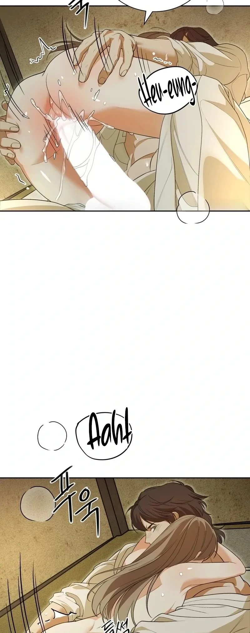 The Simpleton Chapter 5 page 39 - 