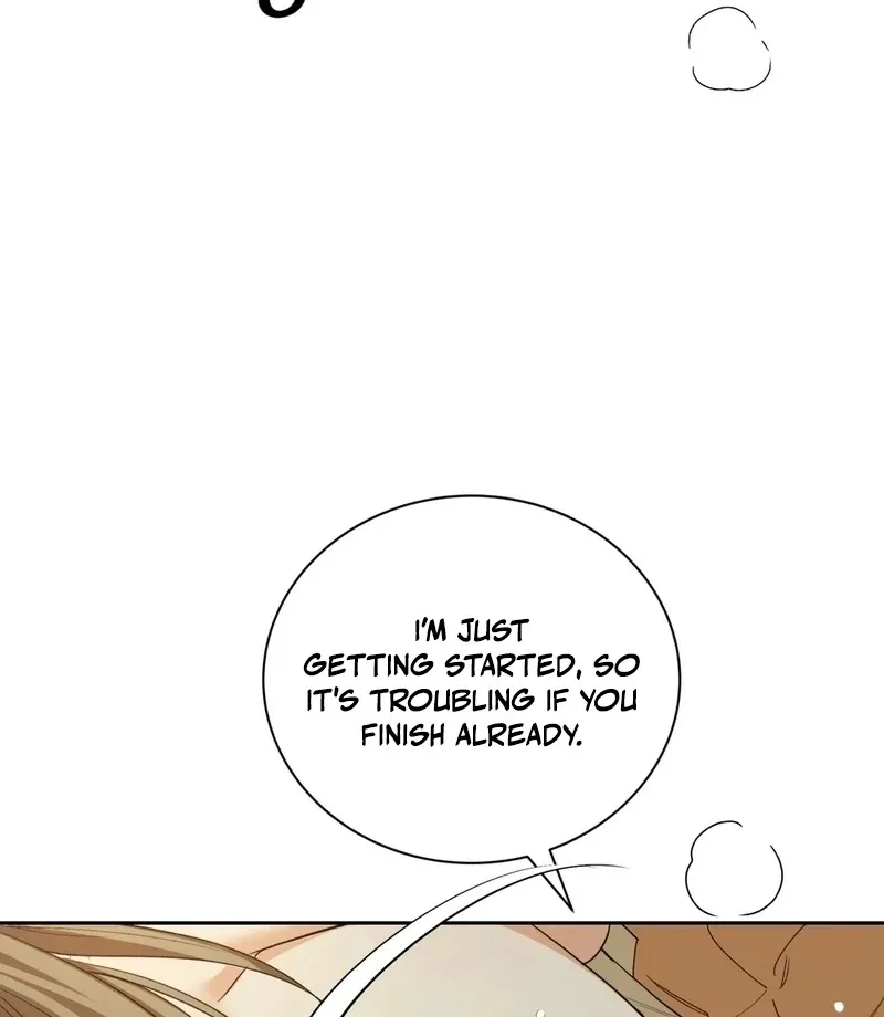 The Simpleton Chapter 5 page 42 - 