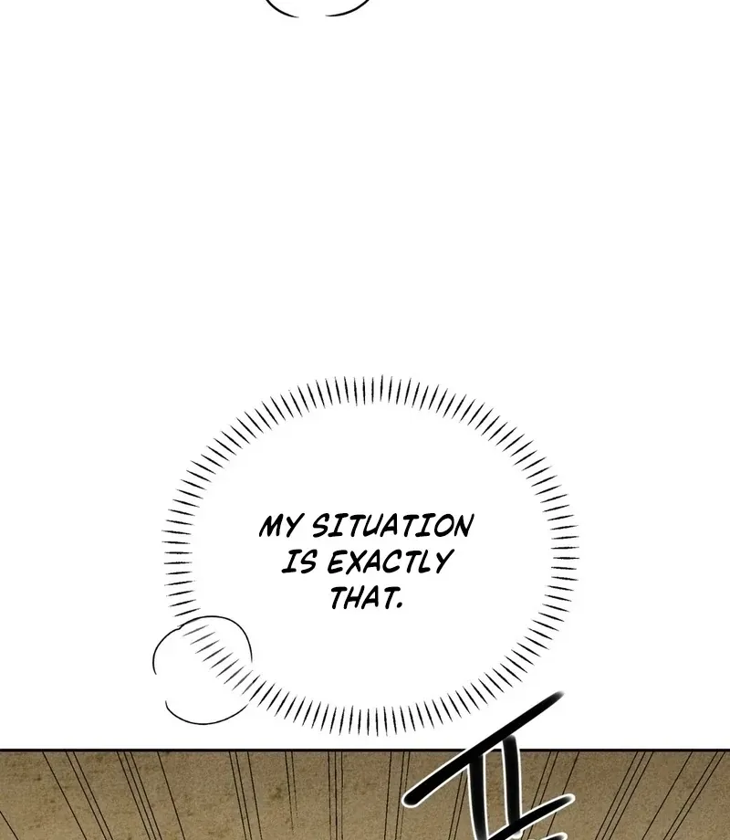 The Simpleton Chapter 5 page 47 - 