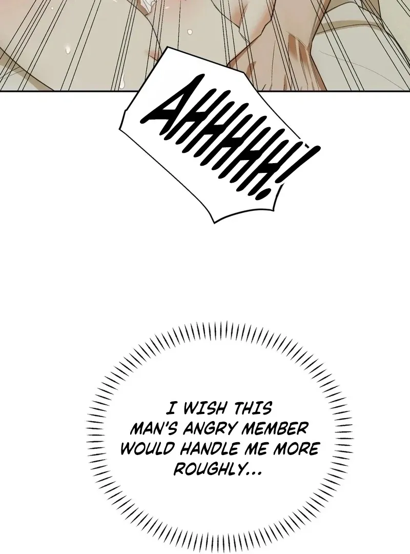 The Simpleton Chapter 5 page 49 - 