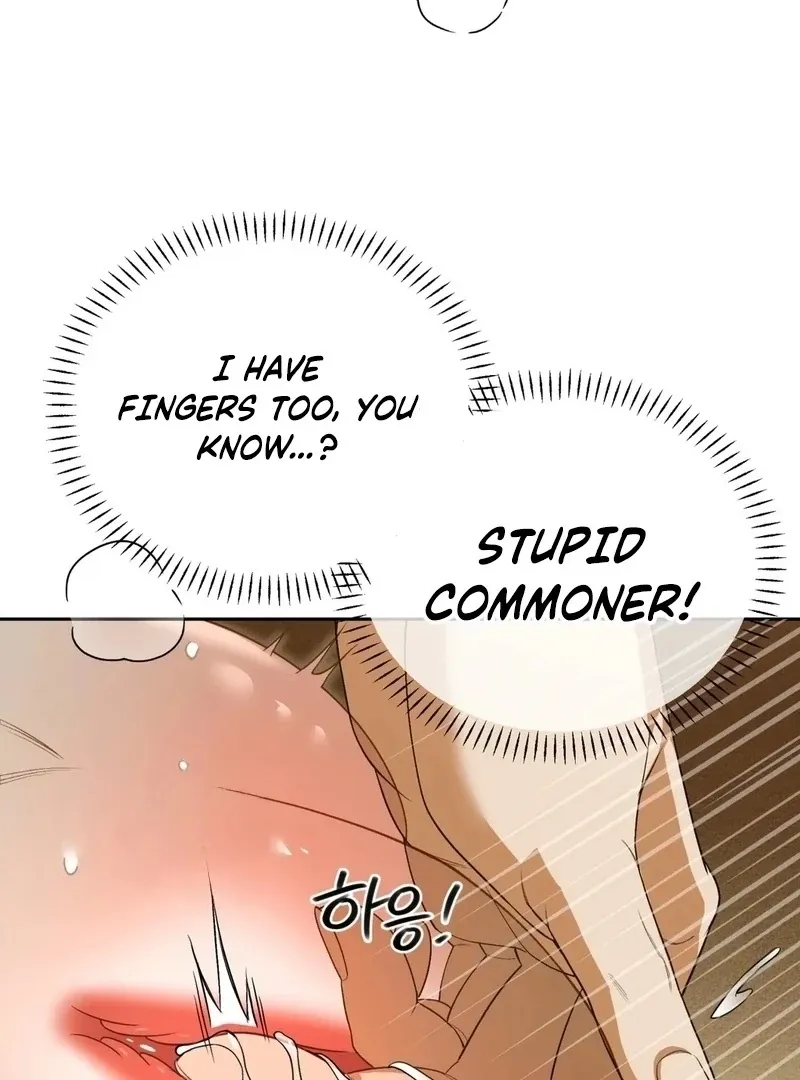 The Simpleton Chapter 5 page 6 - 