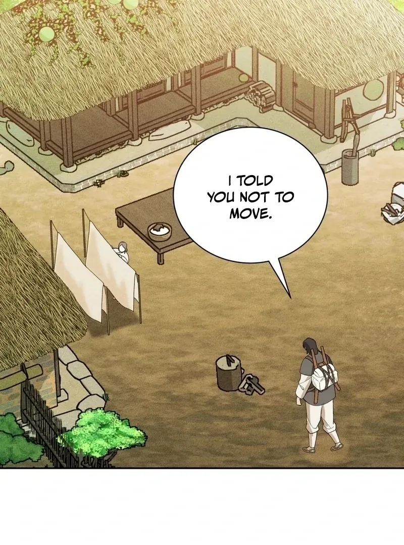 The Simpleton Chapter 5 page 62 - 