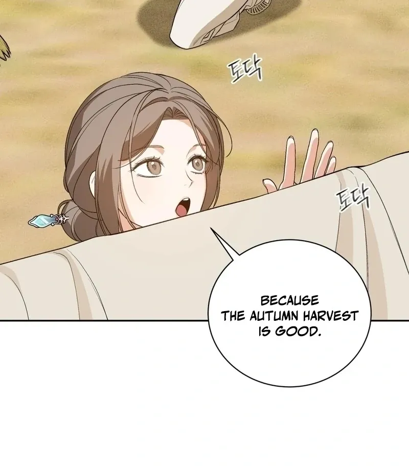 The Simpleton Chapter 5 page 64 - 