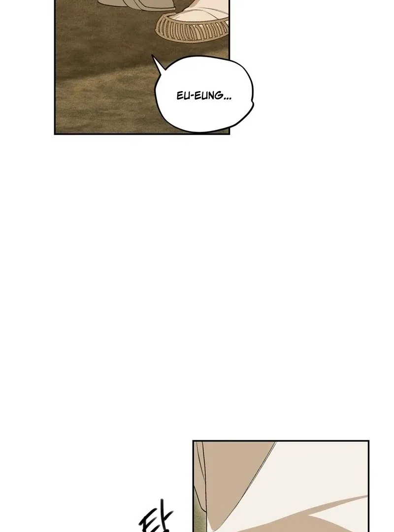 The Simpleton Chapter 5 page 67 - 