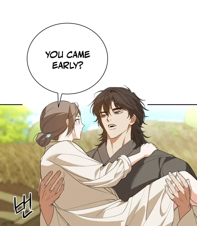 The Simpleton Chapter 5 page 69 - 