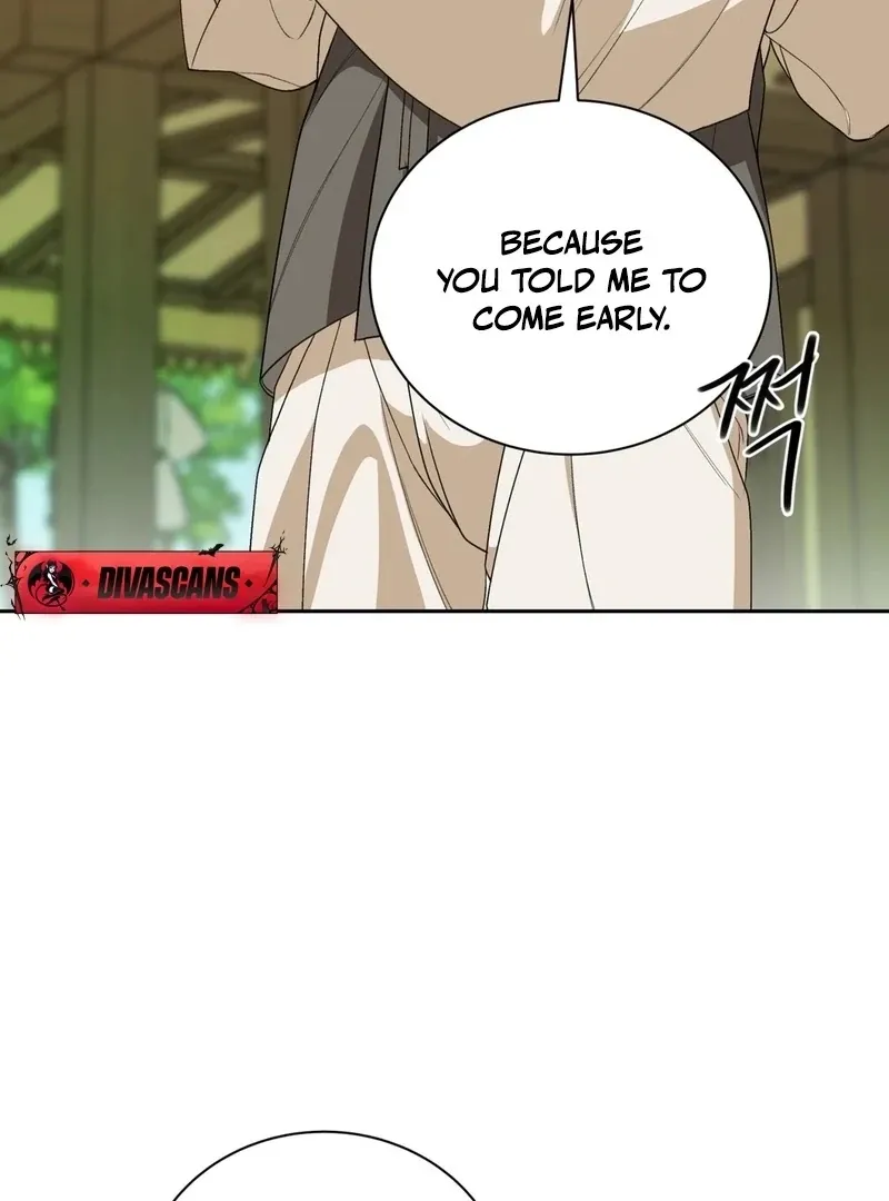 The Simpleton Chapter 5 page 70 - 