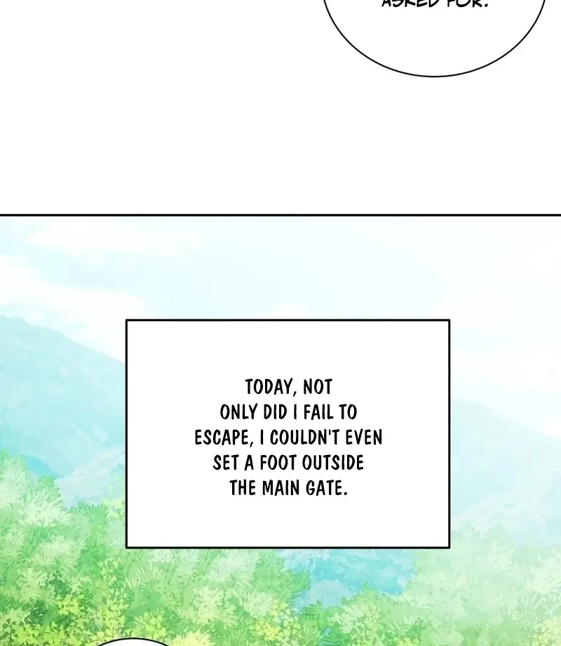 The Simpleton Chapter 5 page 72 - 
