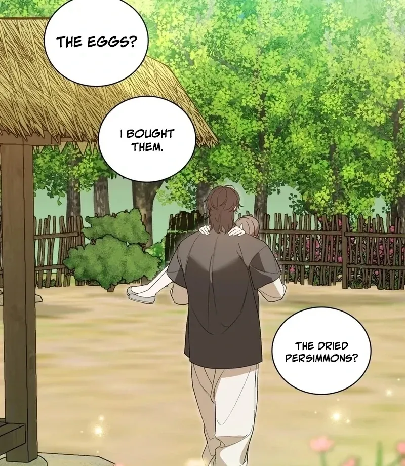 The Simpleton Chapter 5 page 73 - 
