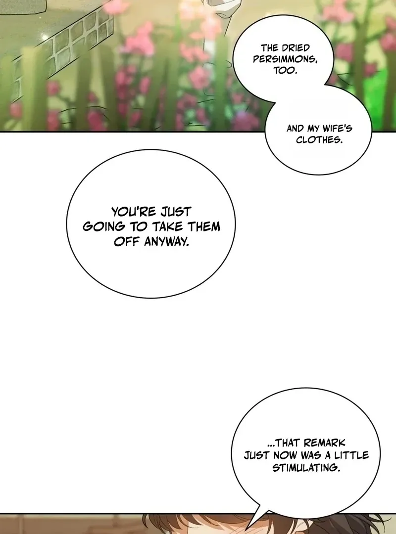 The Simpleton Chapter 5 page 74 - 