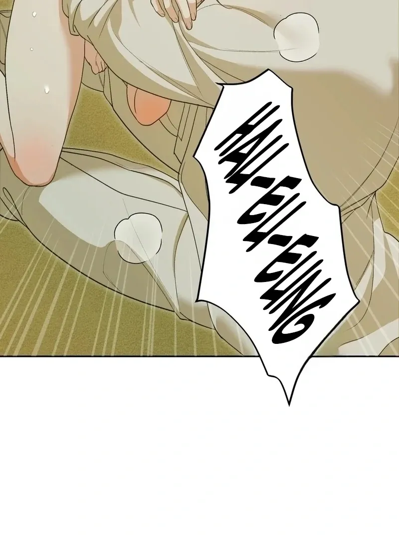 The Simpleton Chapter 5 page 9 - 