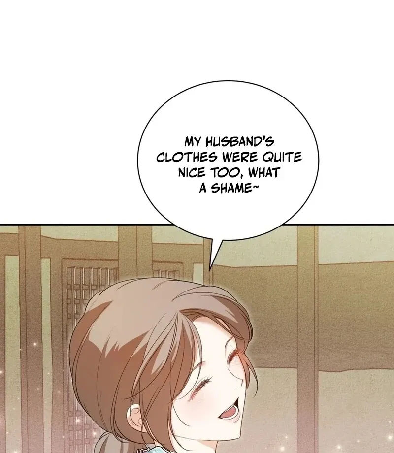 The Simpleton Chapter 5 page 85 - 