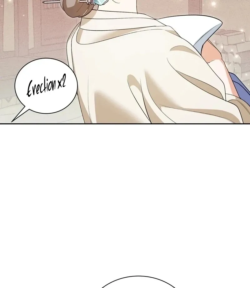 The Simpleton Chapter 5 page 86 - 