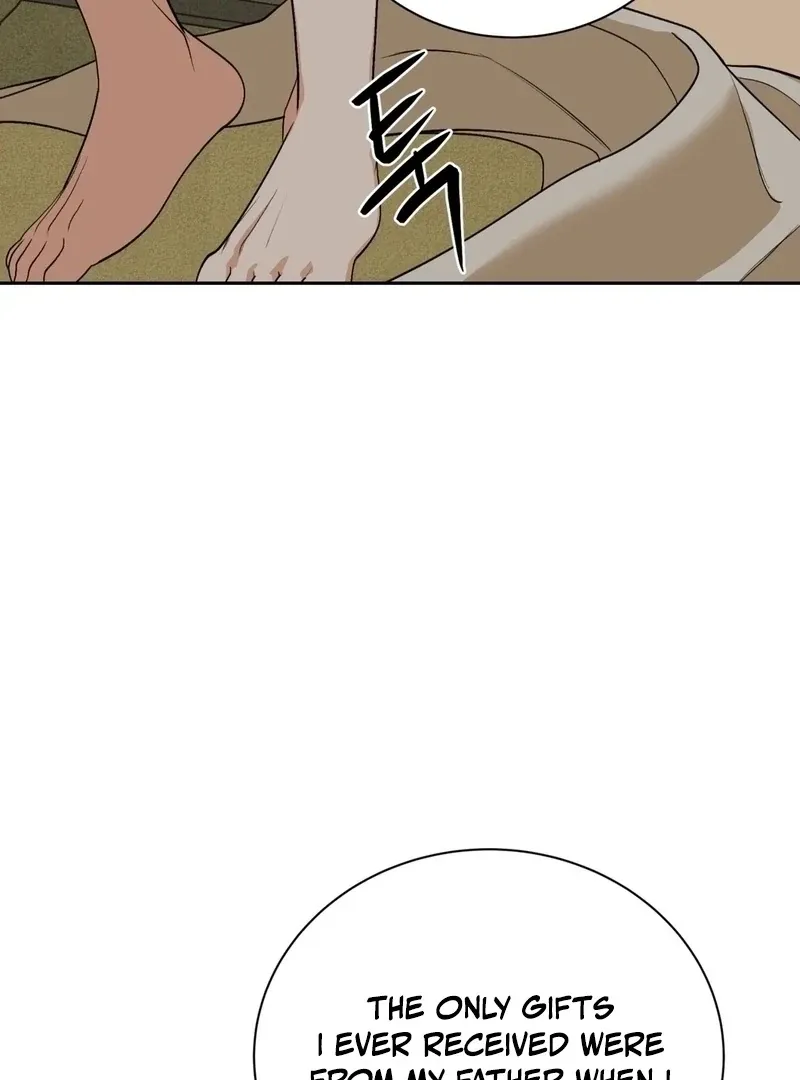The Simpleton Chapter 5 page 88 - 