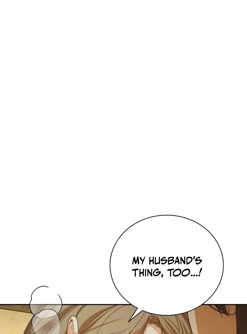 The Simpleton Chapter 5 page 10 - 