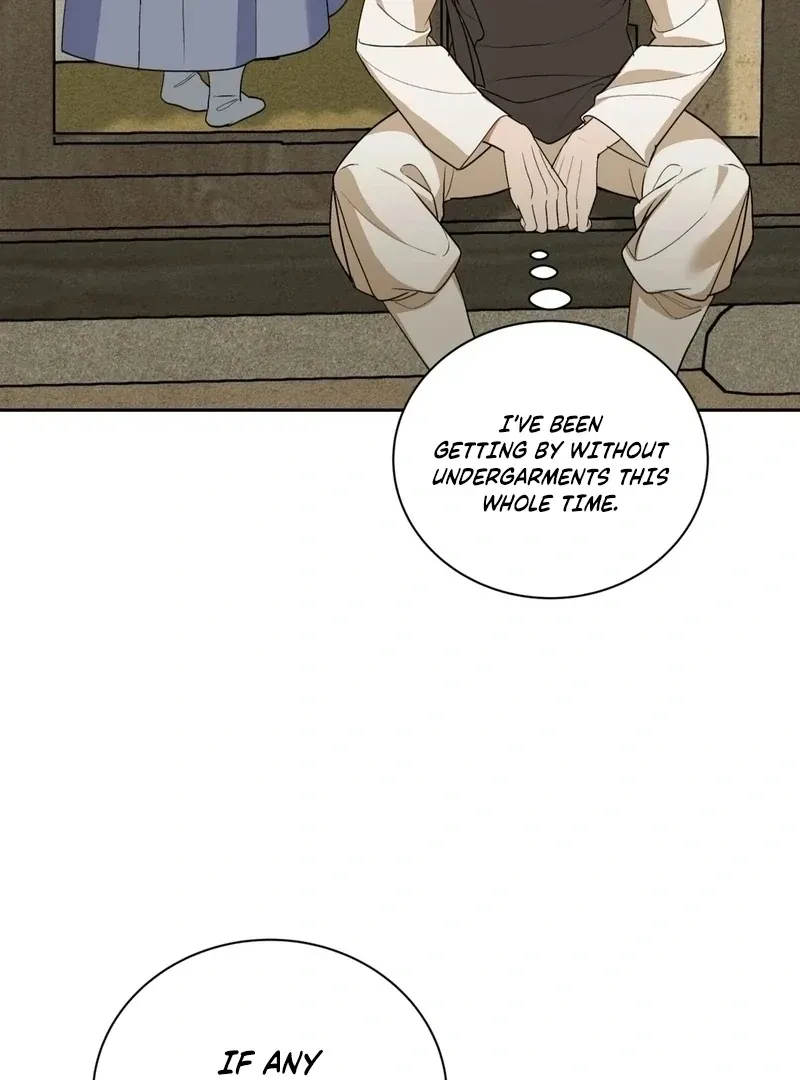The Simpleton Chapter 5 page 93 - 