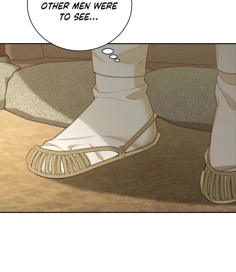 The Simpleton Chapter 5 page 94 - 