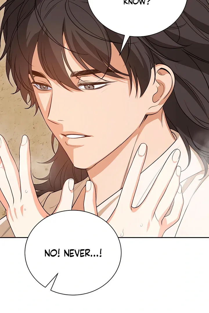 The Simpleton Chapter 6 page 109 - 