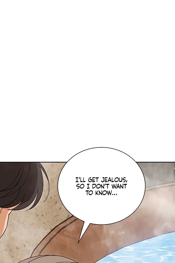The Simpleton Chapter 6 page 110 - 