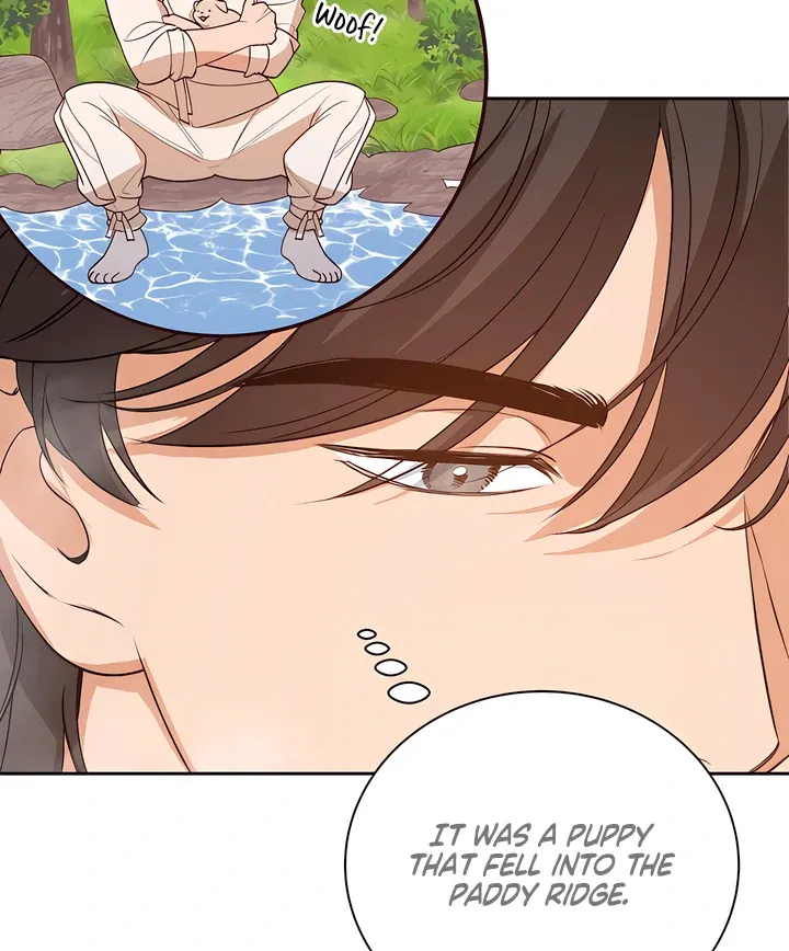 The Simpleton Chapter 6 page 113 - 