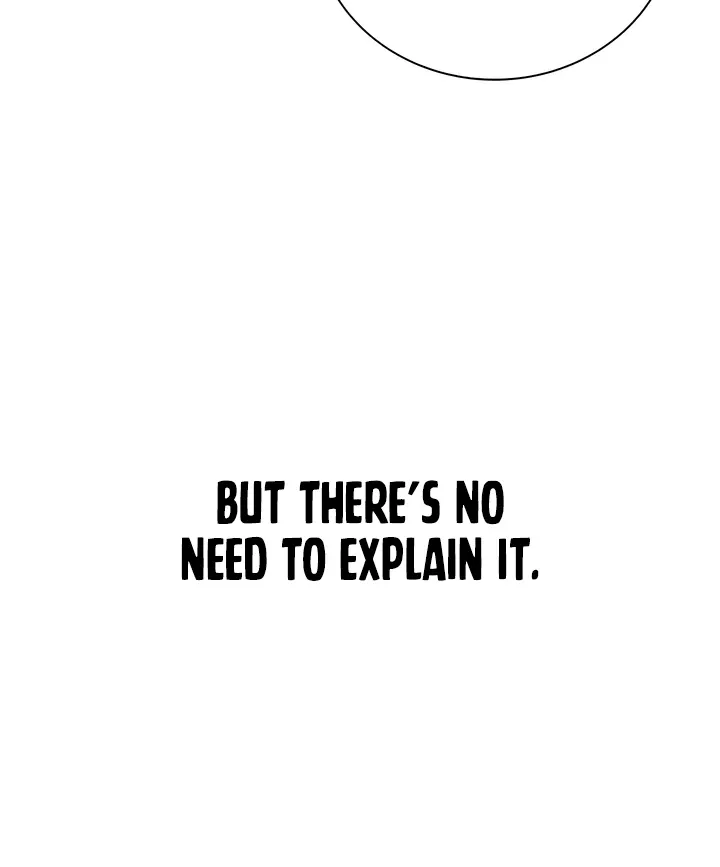 The Simpleton Chapter 6 page 114 - 