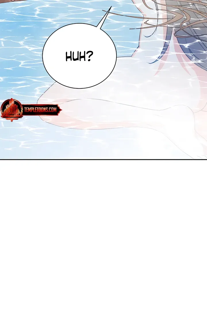 The Simpleton Chapter 6 page 116 - 