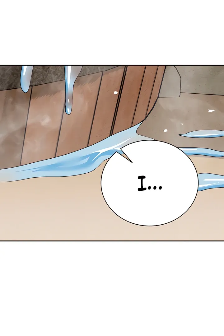 The Simpleton Chapter 6 page 117 - 