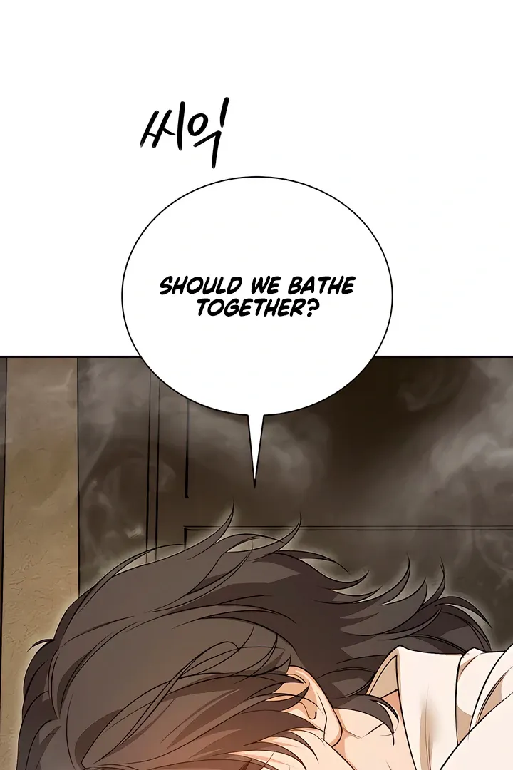 The Simpleton Chapter 6 page 118 - 