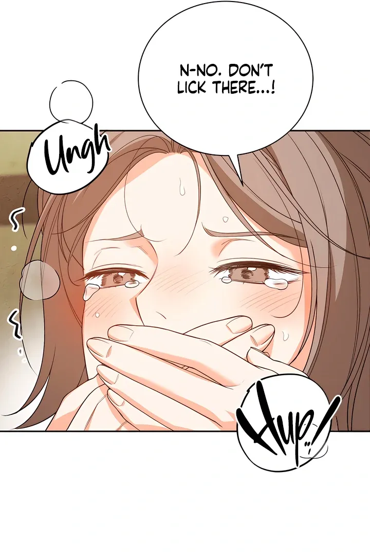 The Simpleton Chapter 6 page 13 - 