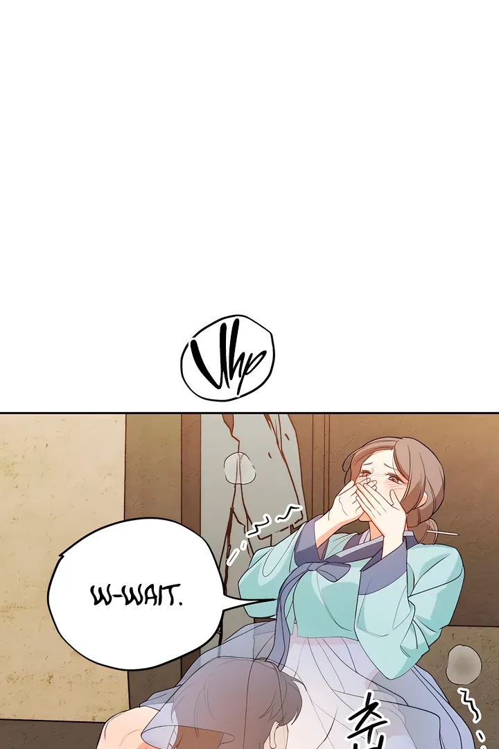 The Simpleton Chapter 6 page 17 - 