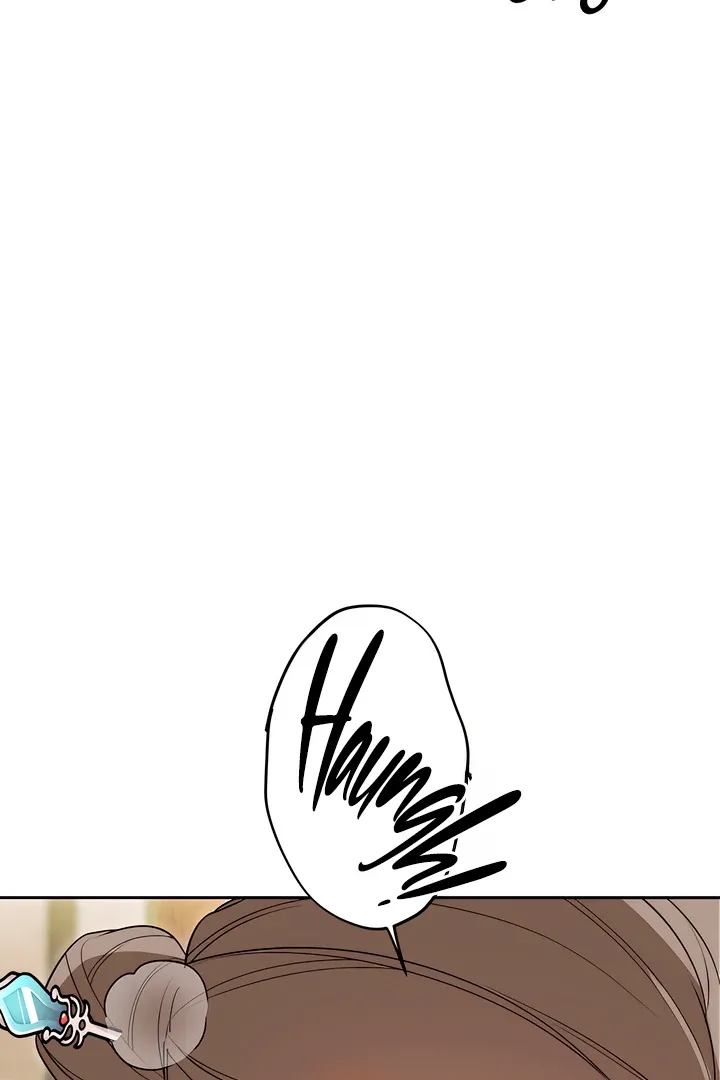 The Simpleton Chapter 6 page 22 - 