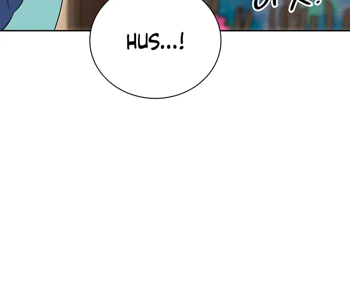 The Simpleton Chapter 6 page 24 - 