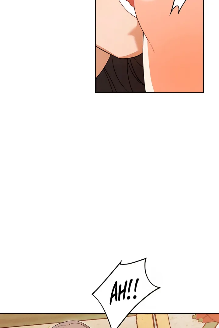 The Simpleton Chapter 6 page 4 - 