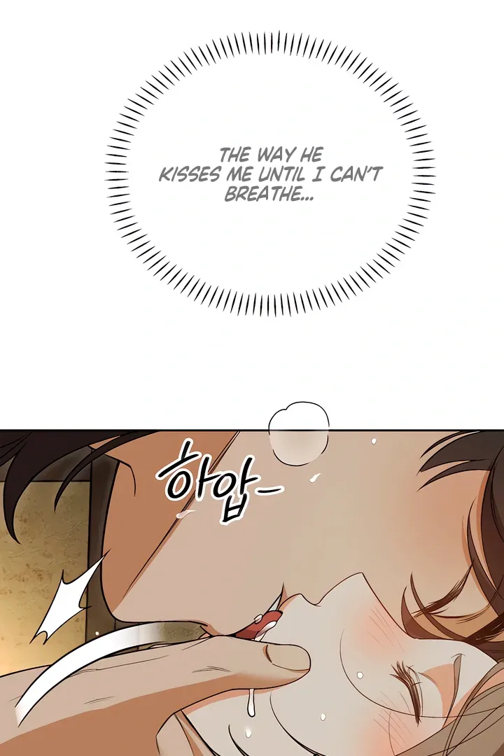 The Simpleton Chapter 6 page 37 - 