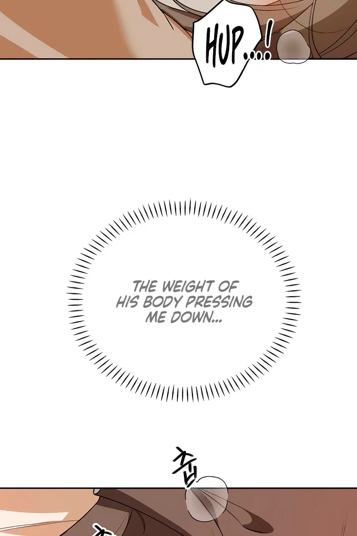 The Simpleton Chapter 6 page 38 - 