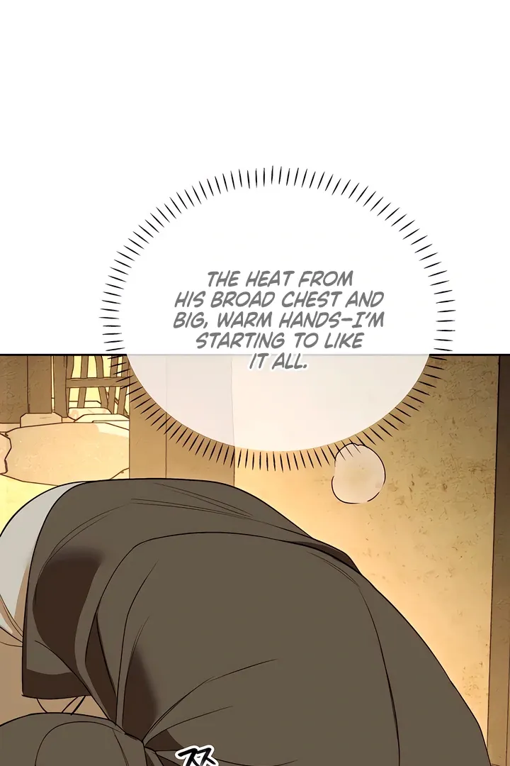 The Simpleton Chapter 6 page 40 - 